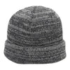 Outdoor Cap OC804 Acrylic Knit Watch Cap