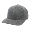 Outdoor Cap REDLBL110 Hemp Blend Performance
