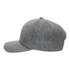 Outdoor Cap REDLBL110 Hemp Blend Performance