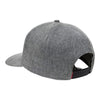 Outdoor Cap REDLBL110 Hemp Blend Performance