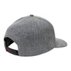 Outdoor Cap REDLBL110 Hemp Blend Performance