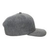 Outdoor Cap REDLBL110 Hemp Blend Performance