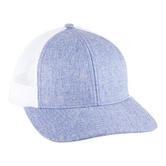 Outdoor Cap OC770L Ladies Low Pro Trucker Cap - 