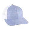Outdoor Cap OC770L Ladies Low Pro Trucker Cap