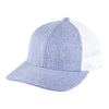 Outdoor Cap OC770L Ladies Low Pro Trucker Cap
