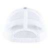 Outdoor Cap OC770L Ladies Low Pro Trucker Cap