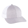 Outdoor Cap OC770L Ladies Low Pro Trucker Cap