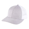 Outdoor Cap OC770L Ladies Low Pro Trucker Cap