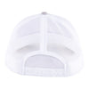 Outdoor Cap OC770L Ladies Low Pro Trucker Cap