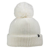 Outdoor Cap OC806 Oversized Pom Watch