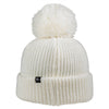 Outdoor Cap OC806 Oversized Pom Watch