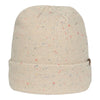 Outdoor Cap OC809 Multicolor Slub Knit Watch Cap