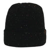 Outdoor Cap OC809 Multicolor Slub Knit Watch Cap