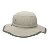 Outdoor Cap BH-600 Supplex Boonie Hat