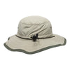 Outdoor Cap BH-600 Supplex Boonie Hat