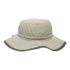 Outdoor Cap BH-600 Supplex Boonie Hat