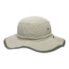 Outdoor Cap BH-600 Supplex Boonie Hat