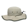 Outdoor Cap BH-600 Supplex Boonie Hat