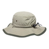 Outdoor Cap BH-600 Supplex Boonie Hat