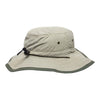 Outdoor Cap BH-600 Supplex Boonie Hat