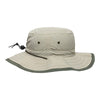 Outdoor Cap BH-600 Supplex Boonie Hat