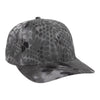 Outdoor Cap OC871CAMO Camo Hunting Cap