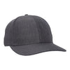 Outdoor Cap OC871 Premium Modern Solid Back