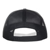 Outdoor Cap OC571 Premium 5-Panel