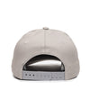 Outdoor Cap OC871 Premium Modern Solid Back