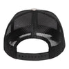 Outdoor Cap OC771P Premium Modern Trucker