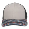 Outdoor Cap OC771P Premium Modern Trucker
