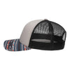 Outdoor Cap OC771P Premium Modern Trucker