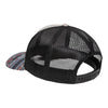 Outdoor Cap OC771P Premium Modern Trucker