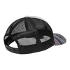 Outdoor Cap OC771P Premium Modern Trucker