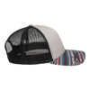 Outdoor Cap OC771P Premium Modern Trucker