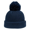 Outdoor Cap OC806 Oversized Pom Watch