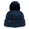 Outdoor Cap OC806 Oversized Pom Watch