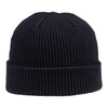 Outdoor Cap OC808 Waffle Knit Watch Cap