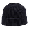 Outdoor Cap OC808 Waffle Knit Watch Cap