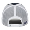 Outdoor Cap FFA-FOAM FFA Foam Mesh Back