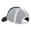 Outdoor Cap FFA-FOAM FFA Foam Mesh Back