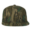 Outdoor Cap OC511CAMO 5-Panel High Crown Camo
