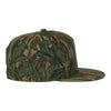 Outdoor Cap OC511CAMO 5-Panel High Crown Camo