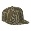 Outdoor Cap OC511CAMO 5-Panel High Crown Camo