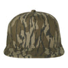Outdoor Cap OC511CAMO 5-Panel High Crown Camo