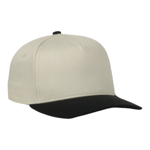 Outdoor Cap OC560 Two-Tone 5-Panel - 