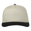 Outdoor Cap OC560 Two-Tone 5-Panel