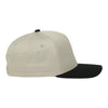 Outdoor Cap OC560 Two-Tone 5-Panel