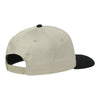 Outdoor Cap OC560 Two-Tone 5-Panel