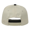 Outdoor Cap OC560 Two-Tone 5-Panel